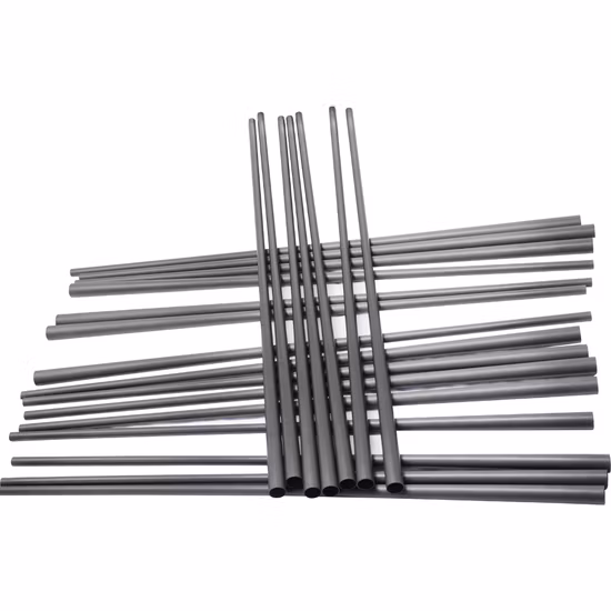 ビリヤードキュー用シャフト ウッドキュースティック ビリヤードカーボンファイバー