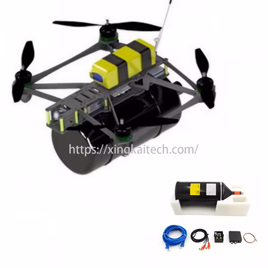 Gcabling FTTH 光ファイバ Equiqment ケーブル スプライシング ツール ファイバ ツール キット De ファイバ